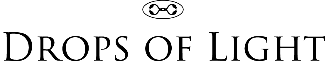 חותמות ההסמכה הבינלאומיות GIA ו-IGI